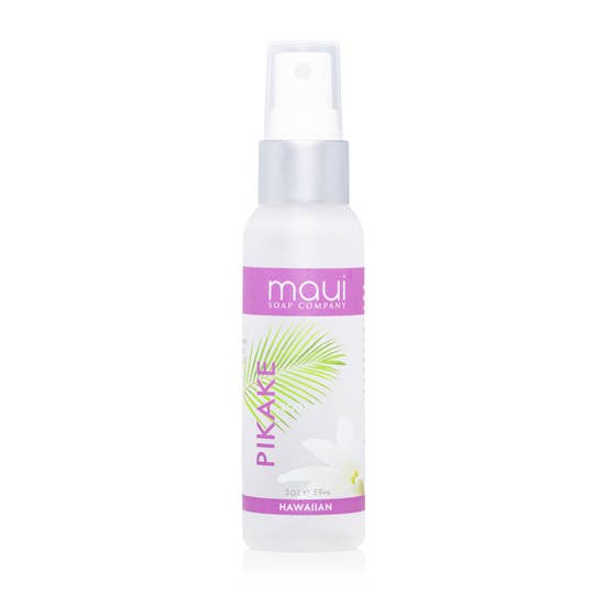 Maui Soap Co.Body Mists