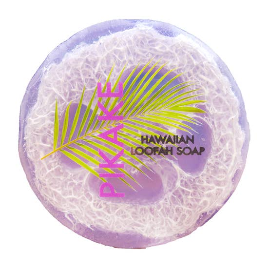 Maui Soap Co. Exfoliant Soaps