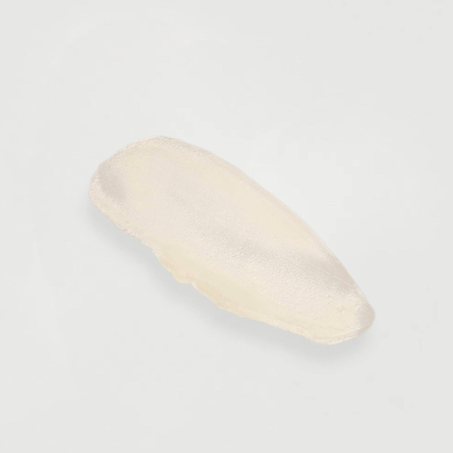 Routine - Botanic Serum 40g Lip Balm