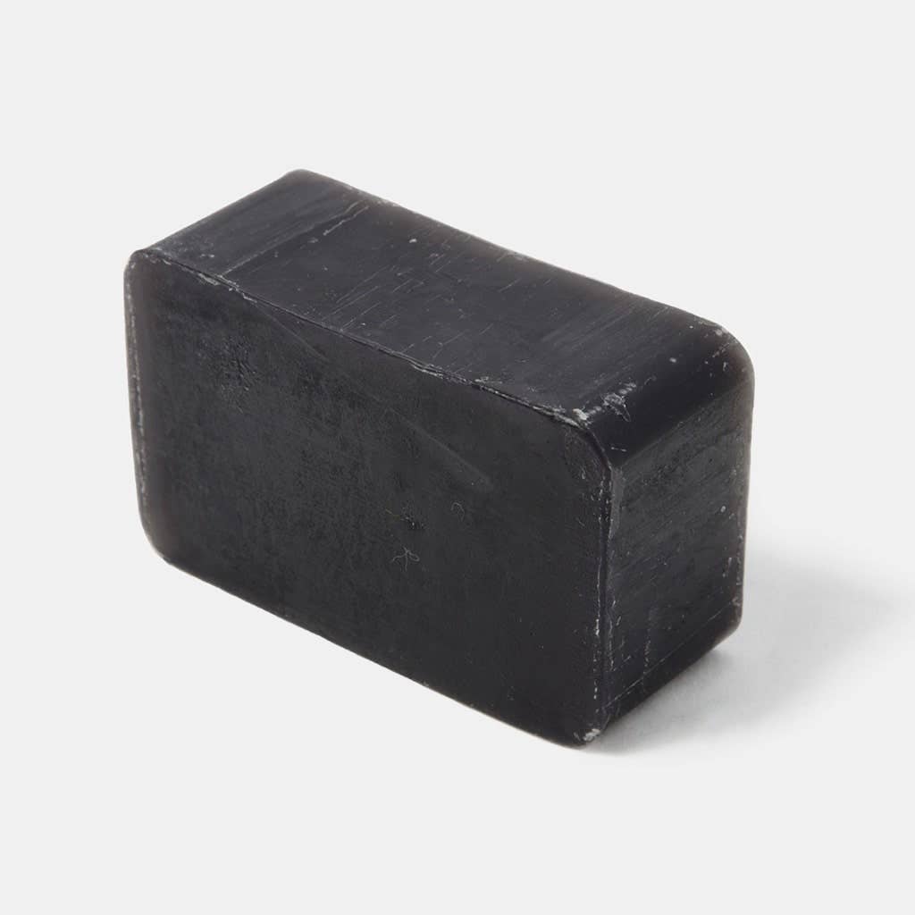 Rockwell Originals - Rockwell Beard and Body Bar Soap - Barbershop Scent