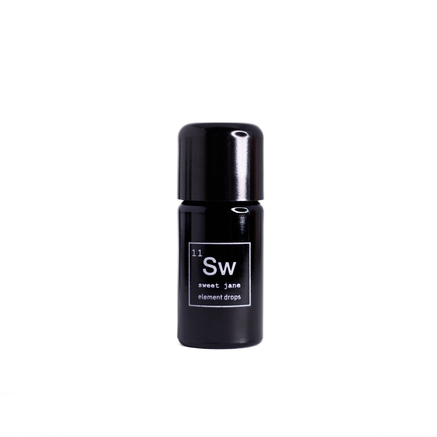 Routine - NEW! Sweet Jane 5ml Element Drops (scent blend)