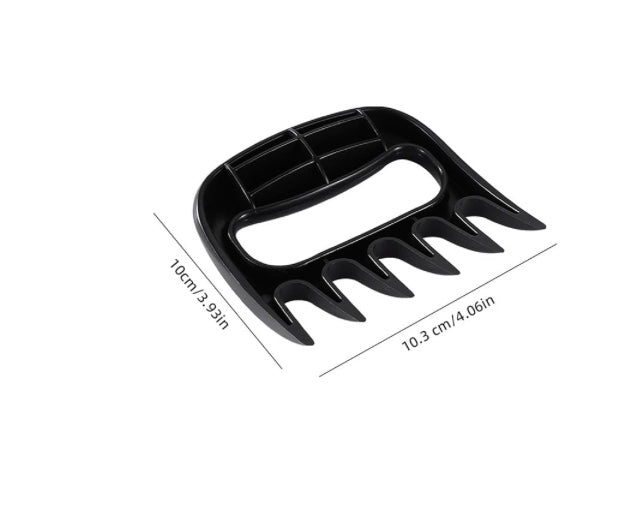 Meat Claws