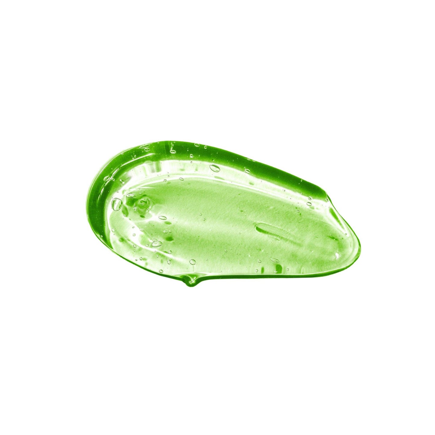 Beauty Of Juliet - Aloe Vera Gel: Aloe Vera Gel