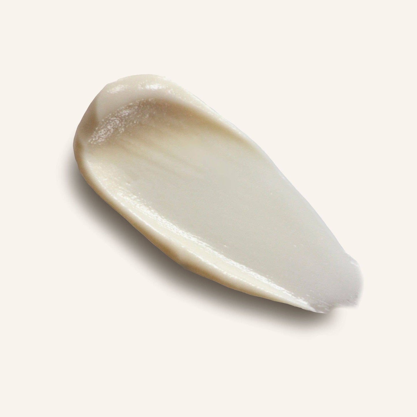 Routine - Sexy Sadie (vegan: no beeswax) 5g Deo Mini