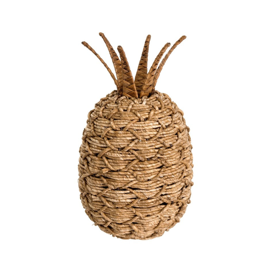 Seagrass Pineapple