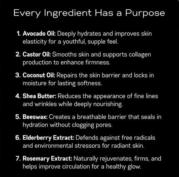 Body Serum