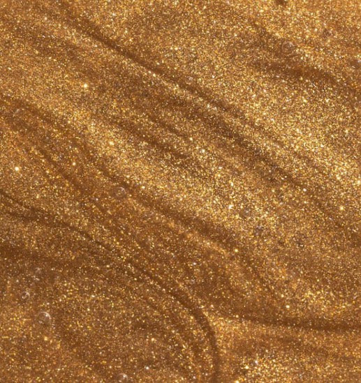 Body Serum - Summer Glow