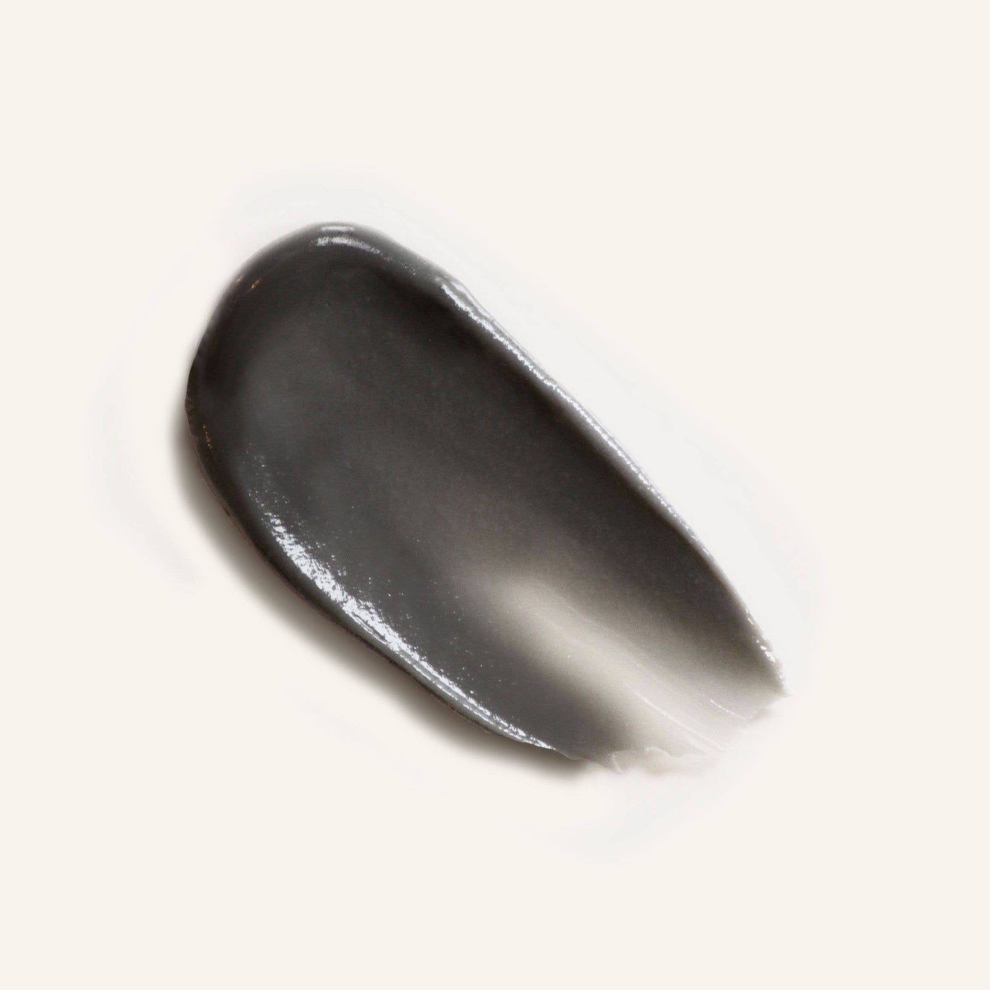 Routine - Moon Sisters 5g Deodorant Mini