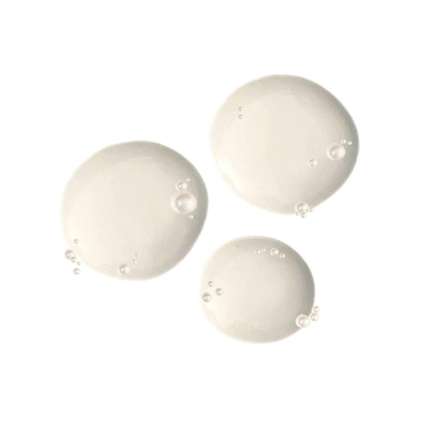 Routine - Johnny's Cash Natural Hand & Body Wash