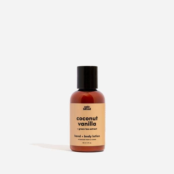 coconut palm body cream Coconut Vanilla Hand and Body Lotion – Gold Palm Accessories