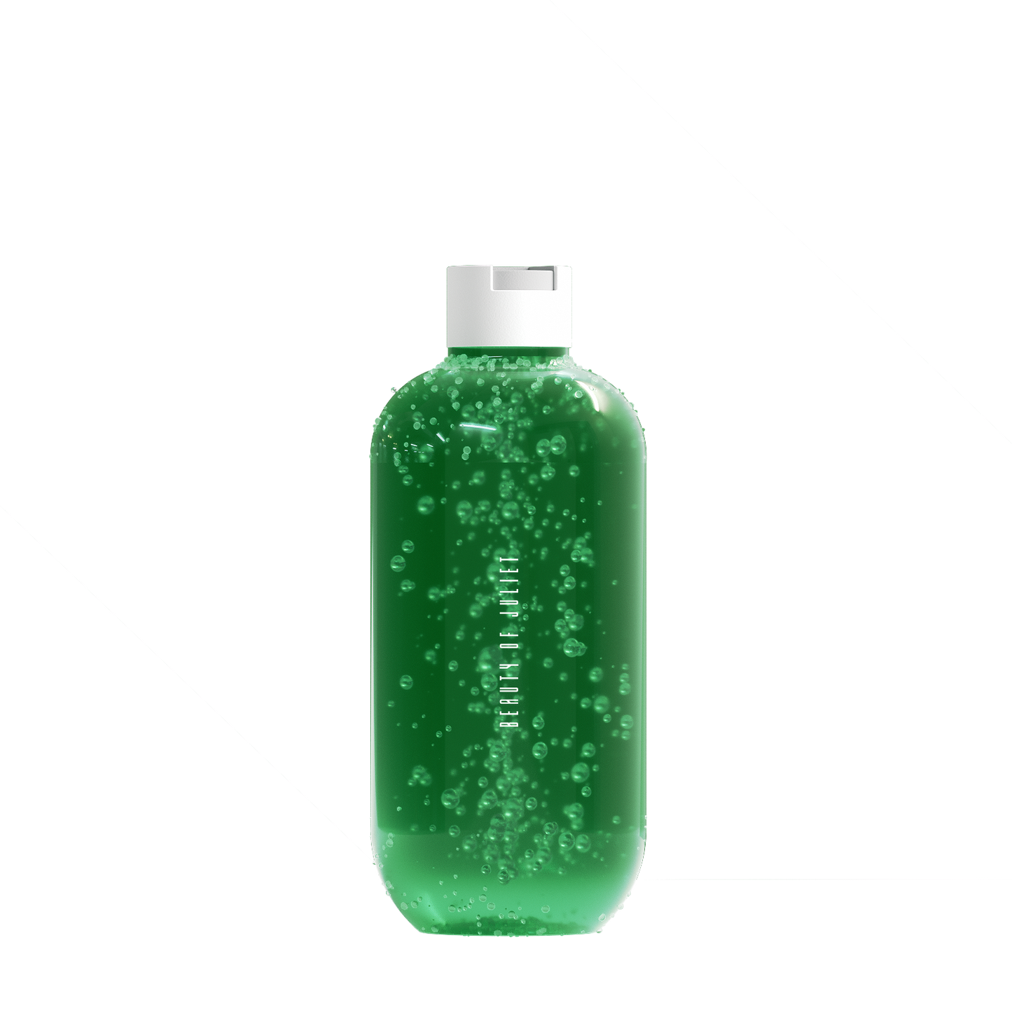 Beauty Of Juliet - Aloe Vera Gel: Aloe Vera Gel