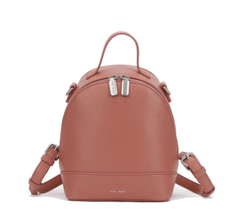 Cora Backpack Small
