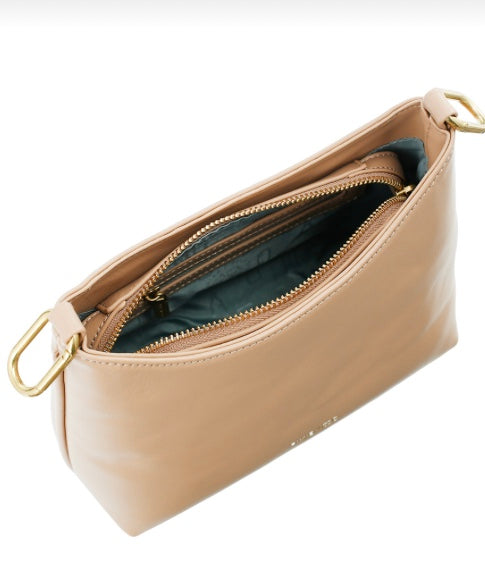 Sara Shoulder Bag