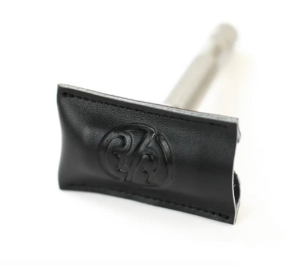 Genuine Leather Sheath