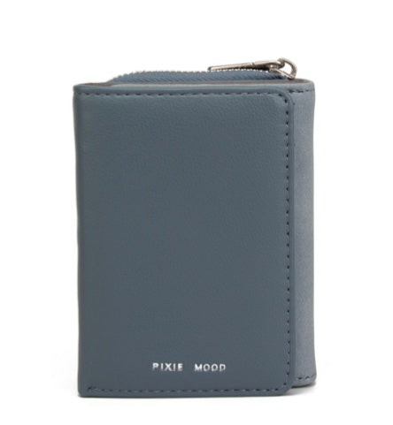 Candice Wallet