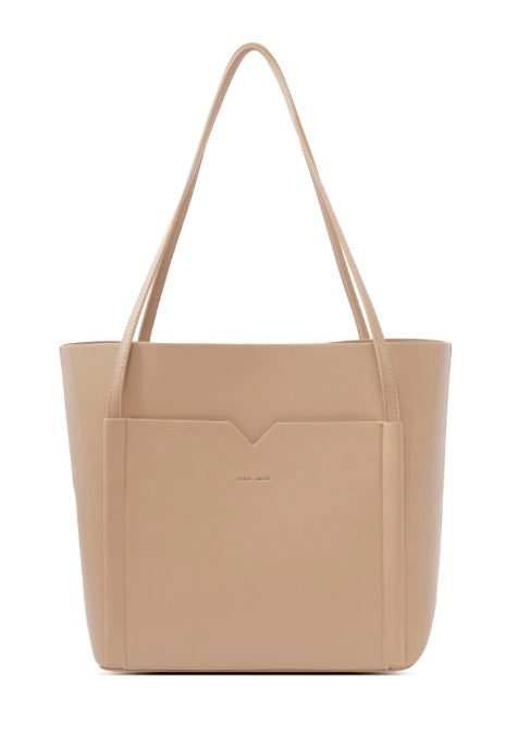 Clara Tote