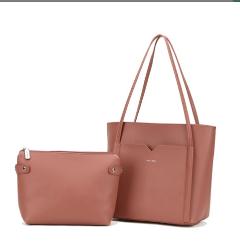 Clara Tote