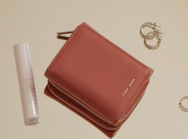 Candice Wallet