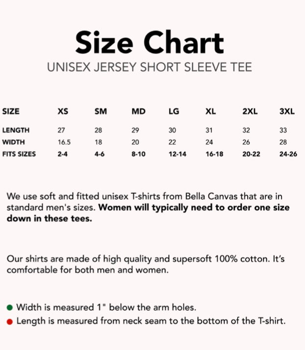 Buck Fiden Short Sleeve Tee