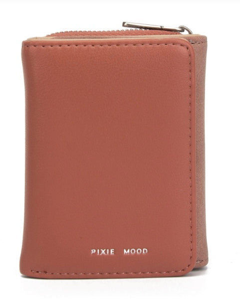 Candice Wallet