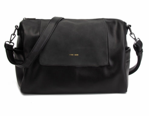 Olivia Crossbody Bag