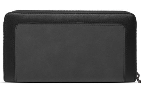 Emma Ziparound Wallet