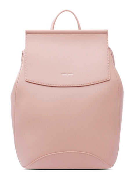 Kim Backpack