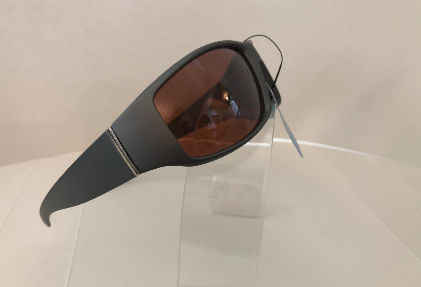 Sunglasses (Black)