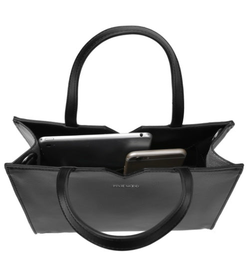 Aurora Satchel