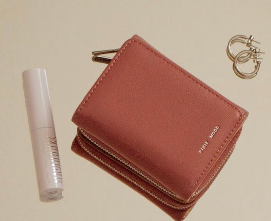Candice Wallet