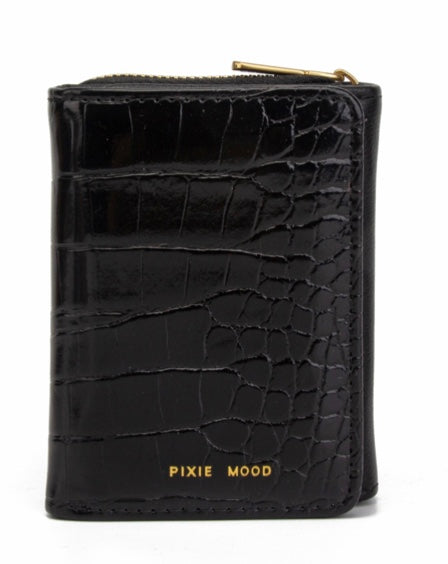 Candice Wallet