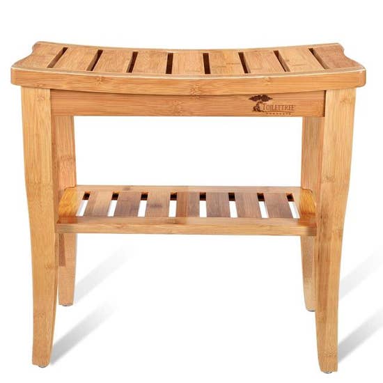 Bamboo Products