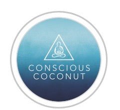 Conscious Coconut