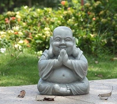 Inner Zen