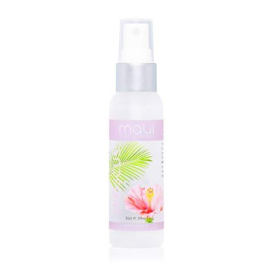 Body Sprays