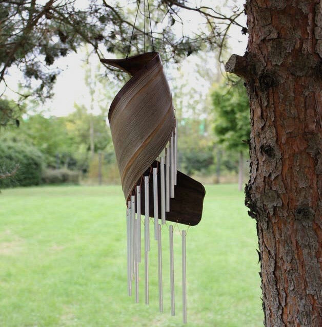 Chimes