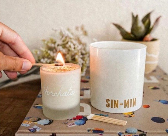 Sin-Min