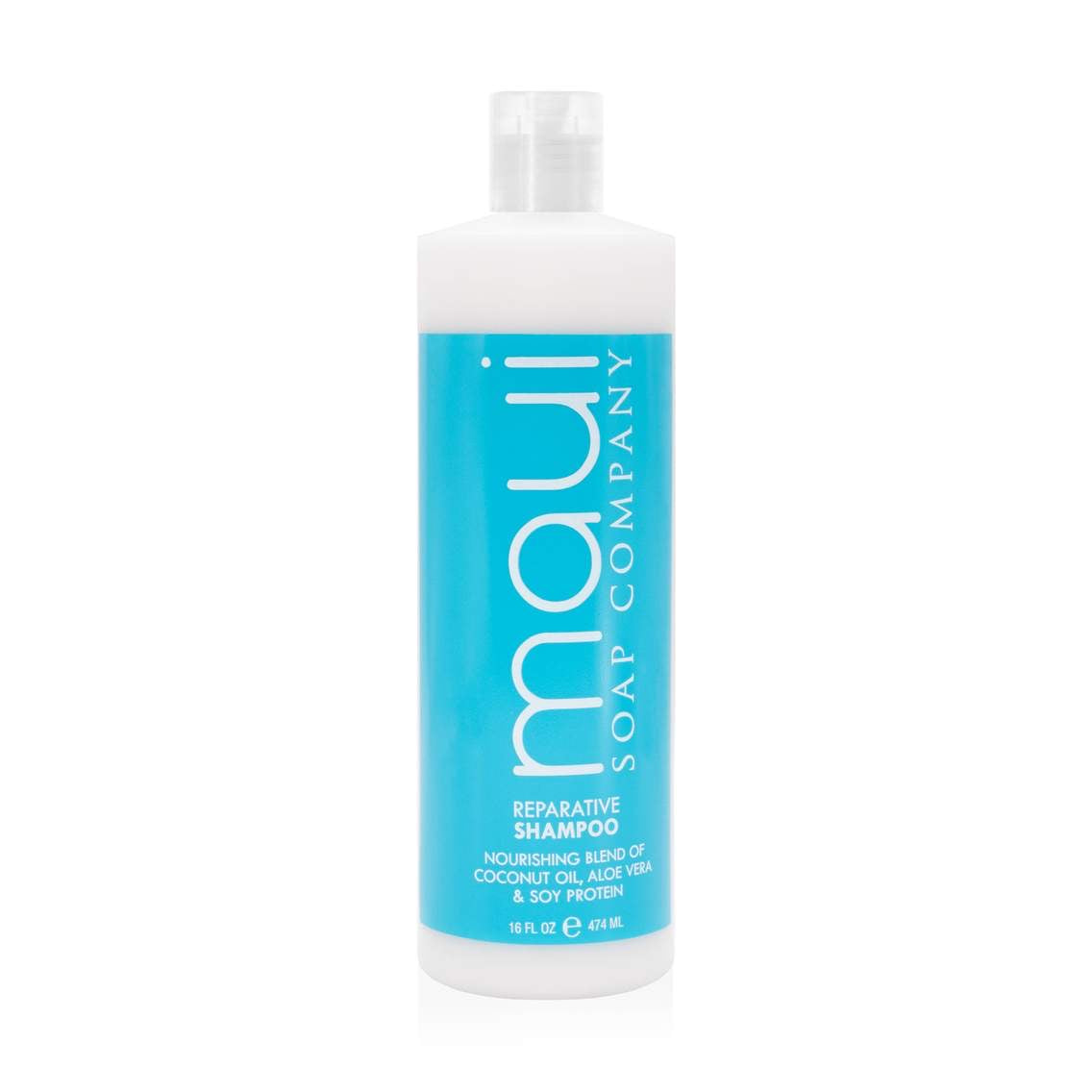 Shampoo/Conditioner