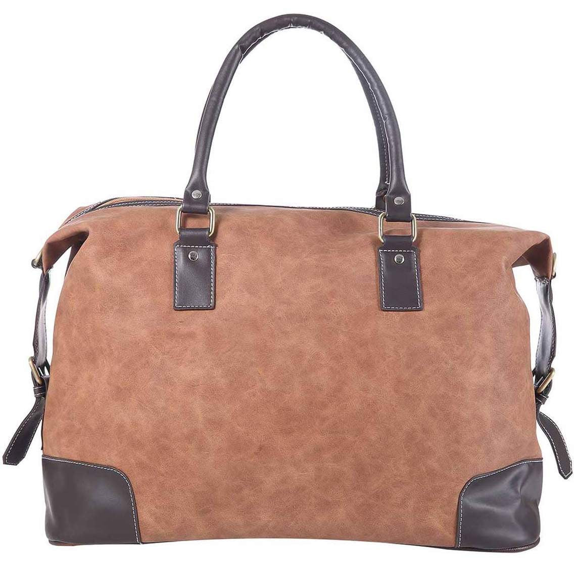 Men’s Wallets/Bags