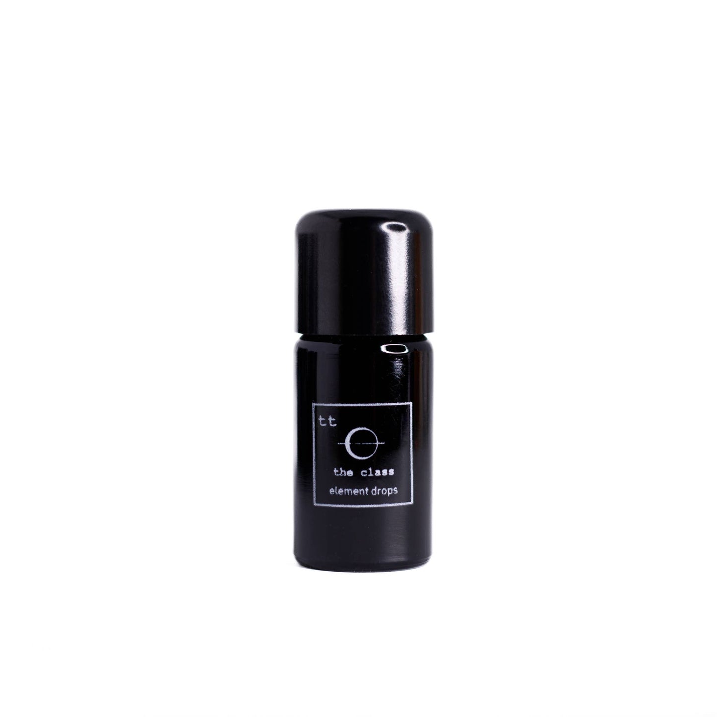 Routine - The Class 5ml Element Drops  (scent blend)