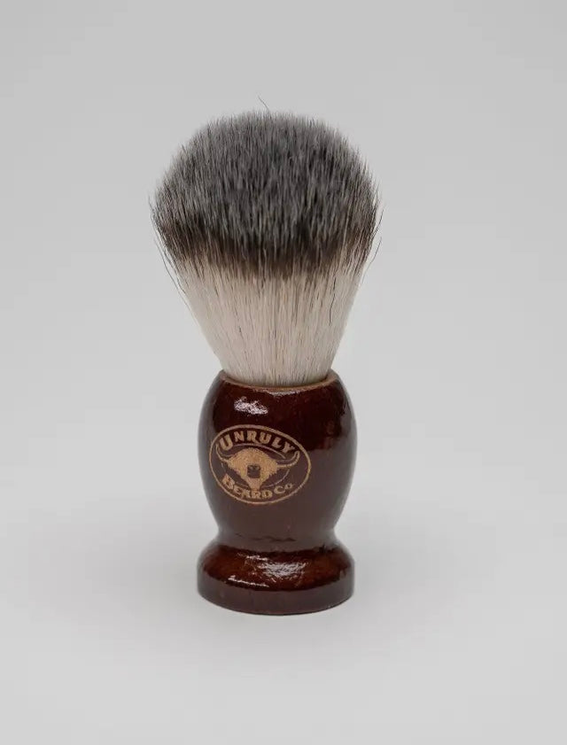 Shaving Brush