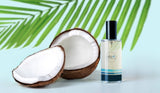 ulu LAGOON - Coconut Surf Wax Scented Home and Body Spray