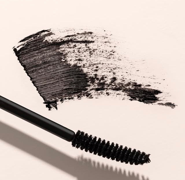 Mascara
