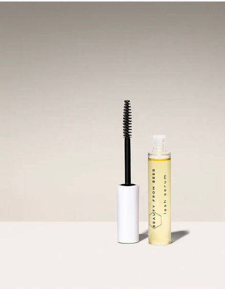 Lash Serum