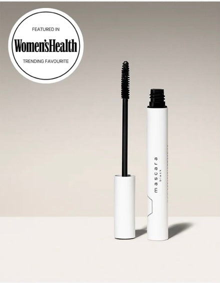 Mascara