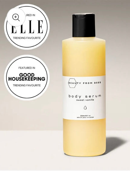 Body Serum