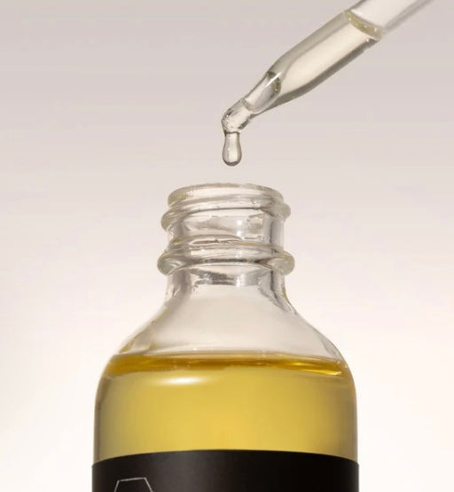 Hair + Scalp Hydr’A’tion