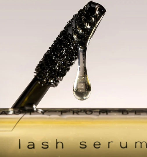 Lash Serum