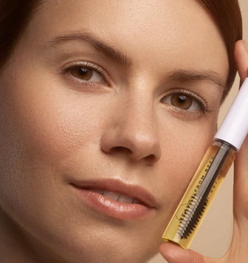 Lash Serum