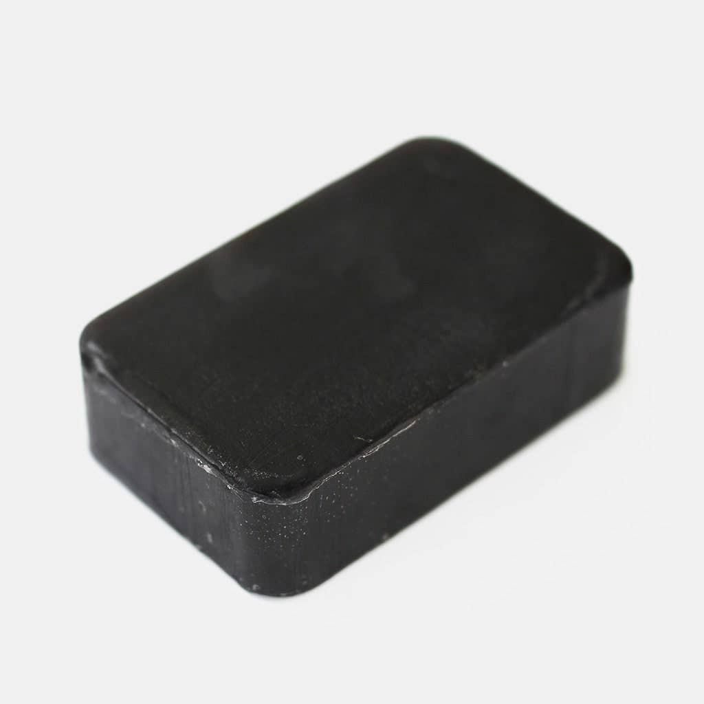 Rockwell Originals - Rockwell Beard and Body Bar Soap - Barbershop Scent